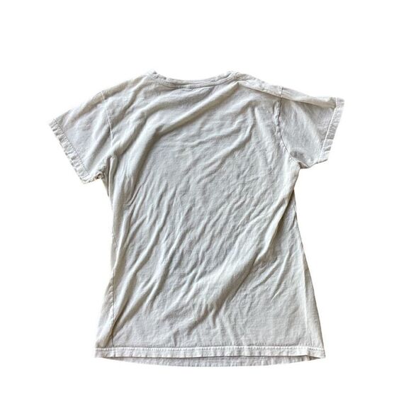 Haikyu!! 2nd Season Anime T-Shirt size XL‎ - Picture 2 of 3